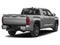 2022 Toyota Tundra 2WD 2WD Limited CrewMax 5.5' Bed (GS)