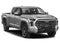2022 Toyota Tundra 2WD 2WD Limited CrewMax 5.5' Bed (GS)