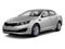 2013 Kia Optima 4dr Sdn EX