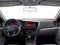 2013 Kia Optima 4dr Sdn EX