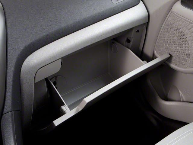 2013 Kia Optima 4dr Sdn EX