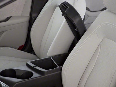 2013 Kia Optima 4dr Sdn EX