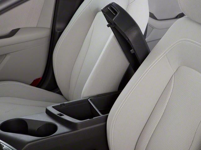 2013 Kia Optima 4dr Sdn EX