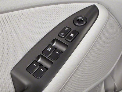 2013 Kia Optima 4dr Sdn EX