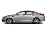 2013 Kia Optima 4dr Sdn EX