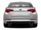 2013 Kia Optima 4dr Sdn EX