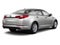2013 Kia Optima 4dr Sdn EX