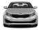 2013 Kia Optima 4dr Sdn EX