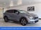 2024 Kia Sportage EX FWD