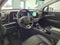 2024 Kia Sportage EX FWD