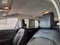 2024 Kia Sportage EX FWD
