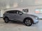 2024 Kia Sportage EX FWD