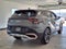 2024 Kia Sportage EX FWD