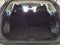 2024 Kia Sportage EX FWD