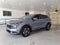 2024 Kia Sportage EX FWD