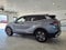 2024 Kia Sportage EX FWD