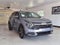 2024 Kia Sportage EX FWD