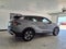 2024 Kia Sportage EX FWD