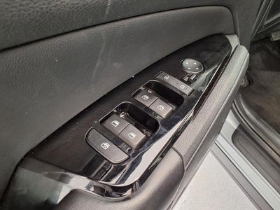 2024 Kia Sportage EX FWD