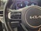 2024 Kia Sportage EX FWD
