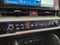 2024 Kia Sportage EX FWD