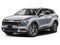 2024 Kia Sportage EX FWD