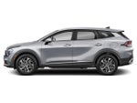 2024 Kia Sportage EX FWD