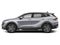 2024 Kia Sportage EX FWD