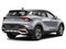 2024 Kia Sportage EX FWD