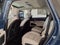 2023 Kia Telluride EX FWD