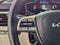 2023 Kia Telluride EX FWD