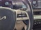 2023 Kia Telluride EX FWD