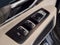 2023 Kia Telluride EX FWD