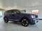2023 Kia Telluride EX FWD