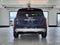 2023 Kia Telluride EX FWD