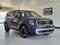 2023 Kia Telluride EX FWD