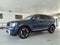 2023 Kia Telluride EX FWD