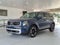 2023 Kia Telluride EX FWD
