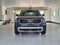 2023 Kia Telluride EX FWD