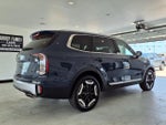 2023 Kia Telluride EX FWD