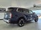 2023 Kia Telluride EX FWD