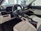 2023 Kia Telluride EX FWD