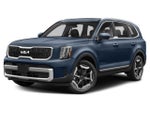 2023 Kia Telluride EX FWD