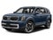 2023 Kia Telluride EX FWD
