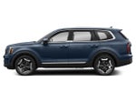 2023 Kia Telluride EX FWD