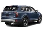 2023 Kia Telluride EX FWD