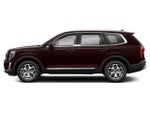 2021 Kia Telluride EX FWD