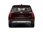 2021 Kia Telluride EX FWD
