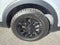 2024 Kia Telluride SX Prestige X-Pro AWD