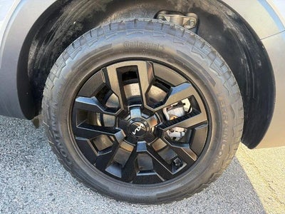 2024 Kia Telluride SX Prestige X-Pro AWD